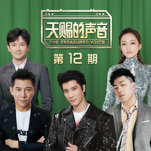 xxx免费性爱视频
