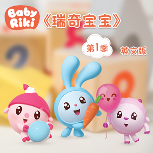 xxx免费性爱视频
