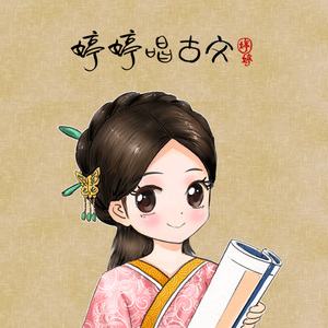 xxx免费性爱视频
