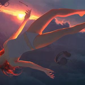 xxx免费性爱视频
