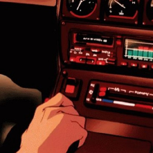 xxx免费性爱视频
