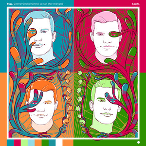 xxx免费性爱视频
