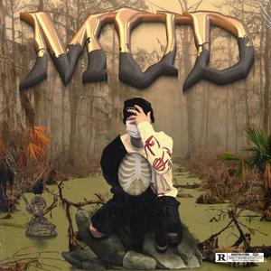 xxx免费性爱视频
