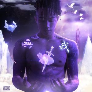 xxx免费性爱视频
