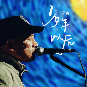 xxx免费性爱视频
