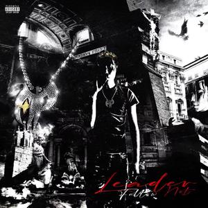 xxx免费性爱视频
