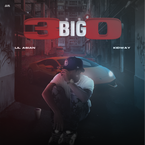 xxx免费性爱视频
