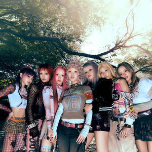 xxx免费性爱视频
