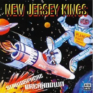 xxx免费性爱视频
