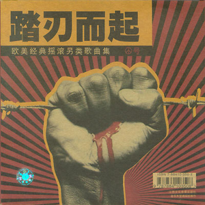 xxx免费性爱视频
