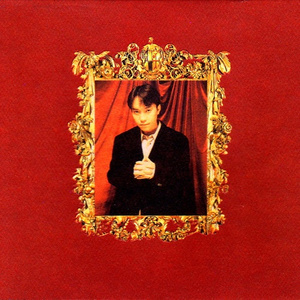 xxx免费性爱视频
