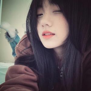 xxx免费性爱视频
