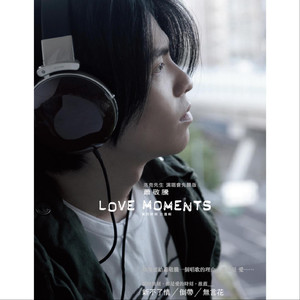 xxx免费性爱视频
