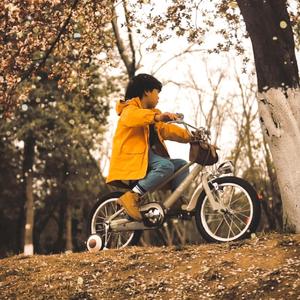 xxx免费性爱视频
