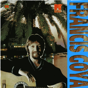 xxx免费性爱视频
