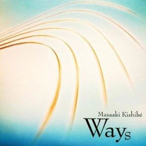 xxx免费性爱视频
