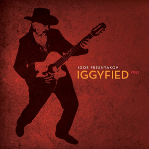 xxx免费性爱视频
