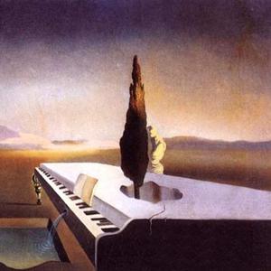 xxx免费性爱视频
