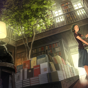 xxx免费性爱视频
