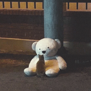 xxx免费性爱视频
