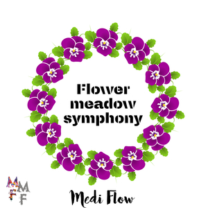 xxx免费性爱视频
