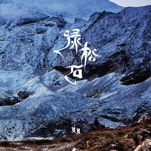 xxx免费性爱视频
