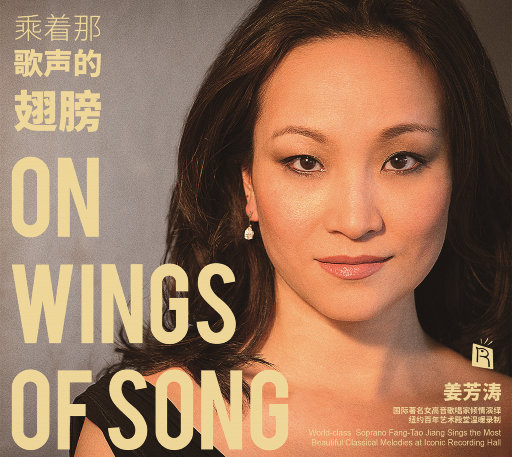 xxx免费性爱视频
