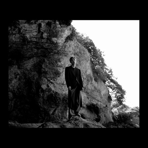 xxx免费性爱视频
