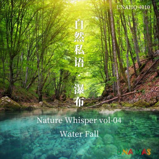 xxx免费性爱视频
